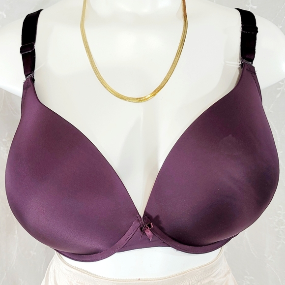 torrid Other - Torrid  Bra - 46D